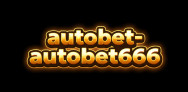 autobet-autobet666